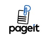 /public/logoimage/1590097039Pageit 07.jpg